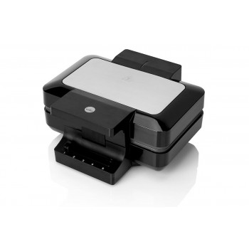 Вафельница Wilfa BW-1000B