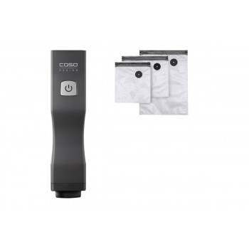 Набор CASO Vacu OneTouch