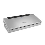 Вакууматор CASO GourmetVAC 480