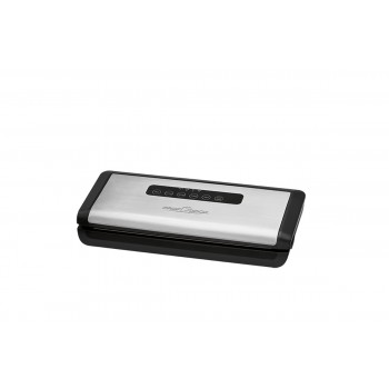 Вакууматор Profi Cook PC-VK 1146