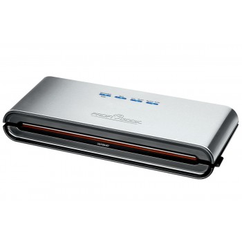 Вакууматор Profi Cook PC-VK 1080