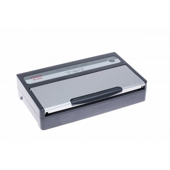 Вакууматор STATUS SV 2000 Grey