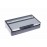 Вакууматор STATUS SV 2000 Grey