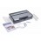 Вакууматор STATUS SV 2000 Grey