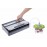 Вакууматор STATUS SV 2000 Grey