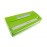 Вакууматор STATUS BV 500 Green