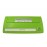 Вакууматор STATUS BV 500 Green