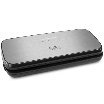 Вакууматор CASO Touch Vac