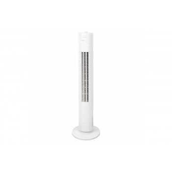 Вентилятор Clatronic TVL 3770 weiss