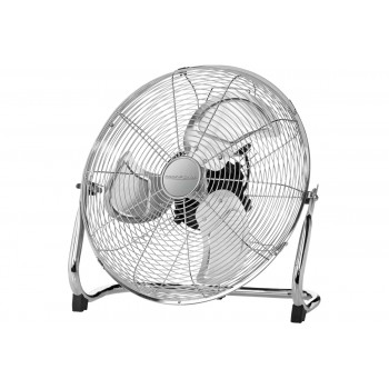 Вентилятор Profi Care PC-VL 3065 WM