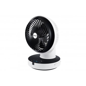 Вентилятор Steba VT 360 TWIST
