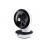 Вентилятор Steba VT 360 TWIST