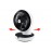Вентилятор Steba VT 360 TWIST