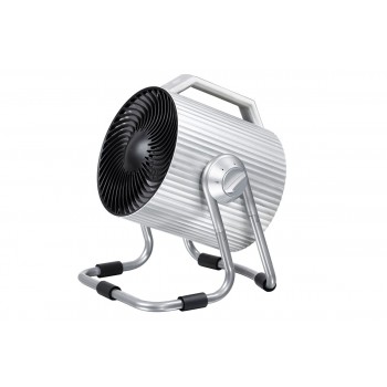 Вентилятор Steba VT 3 STORM-TUBE