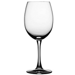 Бокал для вина «Суарэ»; хр.стекло; 0, 515л; D=68/90, H=222мм; прозр.