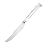 Нож столовый с полой ручкой «Имэджин»; сталь нерж.