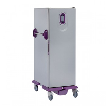 Шкаф подогреваем.GN17 «Сателлит»