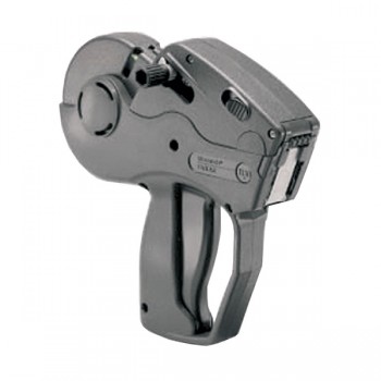 Машинка для однострочной печати лейблов