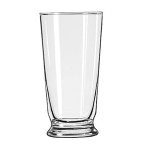 Хайбол; стекло; 414мл; H=14, 9см; прозр.