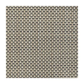 Подкладка настольная; полиэстер, поливинилхл.; L=42, B=33см; серый