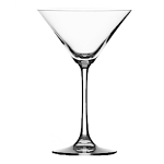 Коктейльная рюмка «Вино Гранде»; хр.стекло; 195мл; D=115/80, H=180мм; прозр.