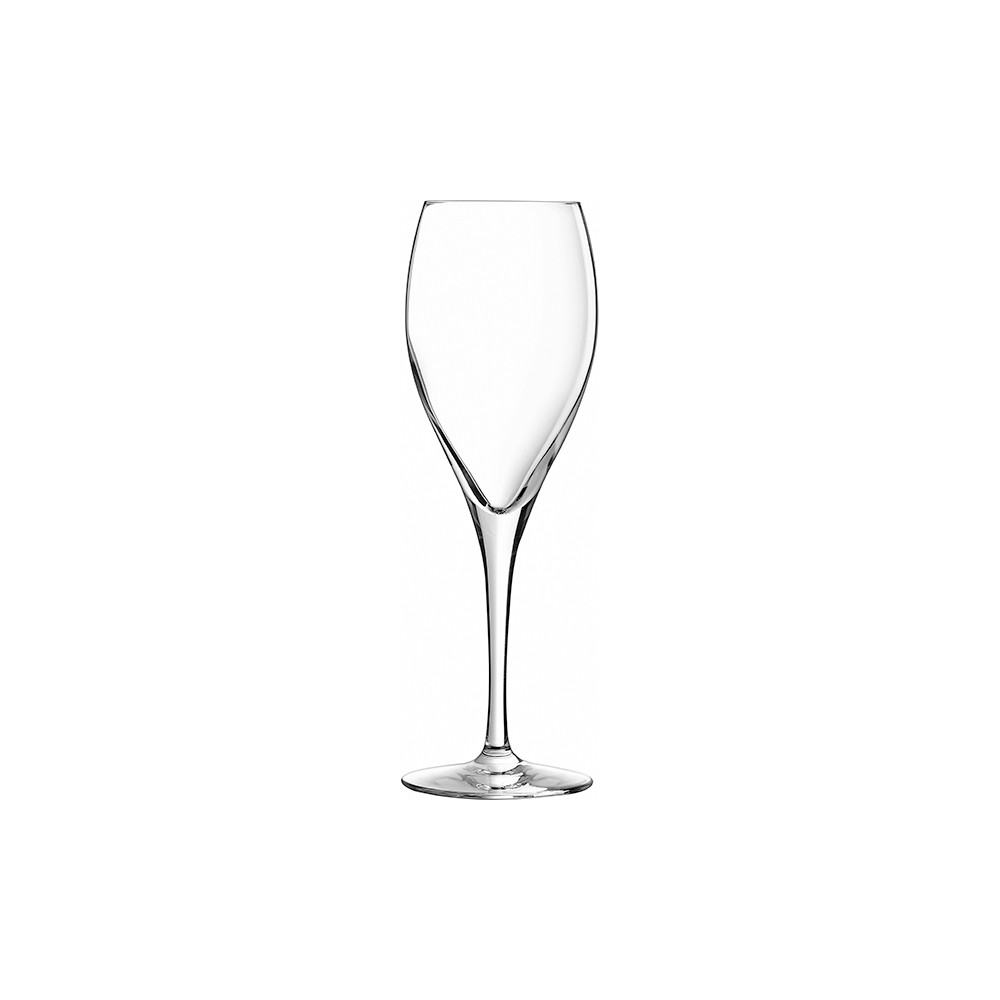 Бокал для вина «Энолог»; стекло; 260мл; D=71, H=215мм; прозр.