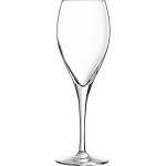 Бокал для вина «Энолог»; стекло; 260мл; D=71, H=215мм; прозр.