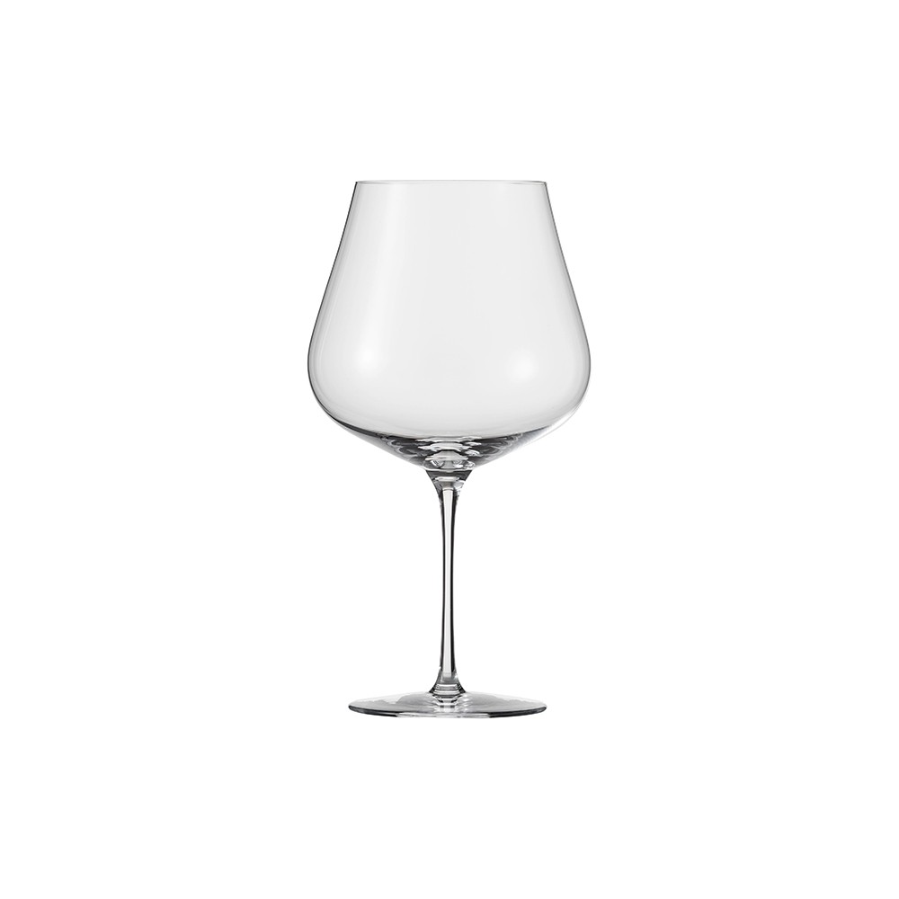 Бокал для вина «Эйр»; хр.стекло; 0, 78л; D=11, 6, H=21, 3см; прозр.