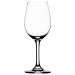 Бокал для вина «Фестиваль»; хр.стекло; 290мл; D=58/74, H=199мм; прозр.