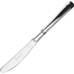 Нож столовый «Берна»; L=215/90, B=16мм