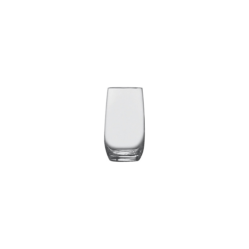 Хайбол «Банкет»; хр.стекло; 320мл; D=69, H=120мм