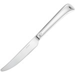 Нож десертный «Имэджин»; сталь нерж.; L=22, 5см