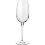 Бокал для вина «Винотек»; хр.стекло; 270мл; D=67, H=217мм; прозр.