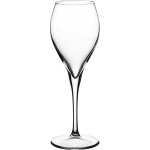 Бокал для вина «Монте Карло»; стекло; 260мл; D=55, H=215мм; прозр.