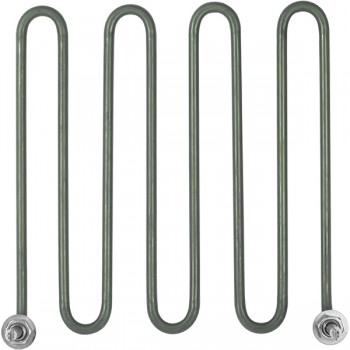 Нагревательный элемент для мармита SA600