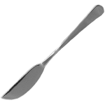 Нож для рыбы «Берна»; L=175/60, B=22мм