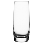 Хайбол «Вино Гранде»; хр.стекло; 310мл; D=50/61, H=140мм; прозр.