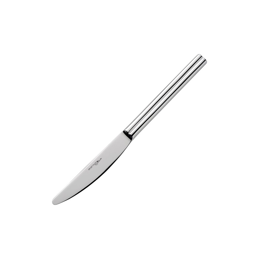 Нож столовый «Атриум»