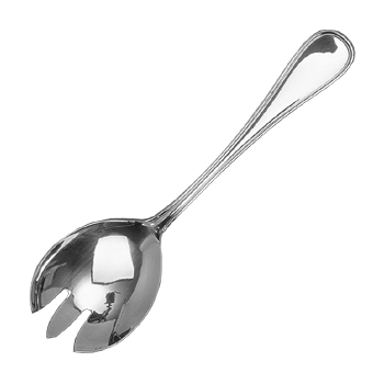 Вилка для салата «Ансер»