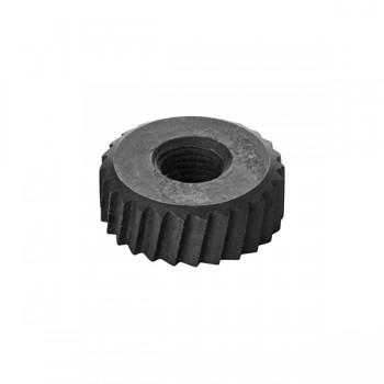 Шестеренка для открывалки арт. 4100409; D=23мм