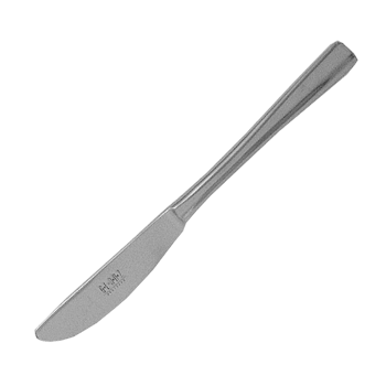 Нож для масла «Отель»