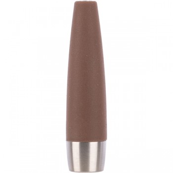 Насадка-дозатор для сифона Nitro; сталь нерж., резина