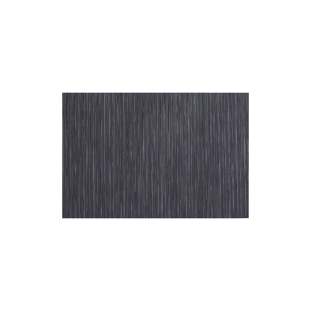 Настольная подкладка угольно-серый; поливинилхл.; L=45, B=30см; серый
