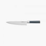 Нож поварской Haruto 20,5 см