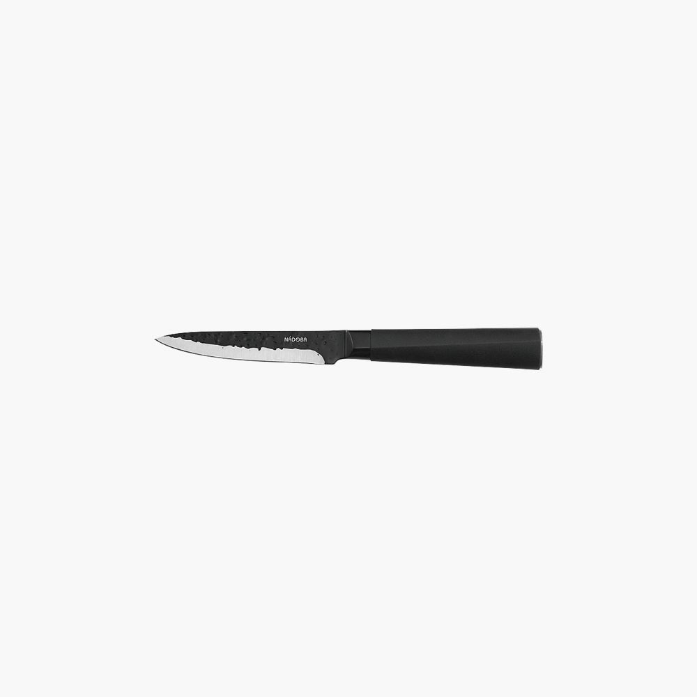 Нож универсальный Horta 12,5 см