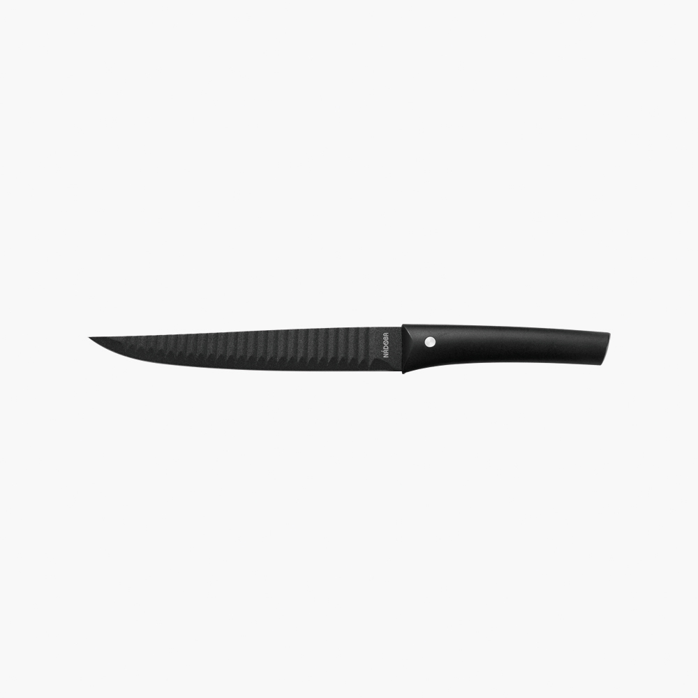 Нож разделочный Vlasta 20 см