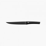 Нож разделочный Vlasta 20 см