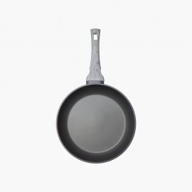 Сковорода Šedá 26 см