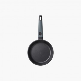 Сковорода Dívna со съёмной ручкой 20 см