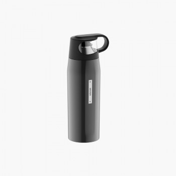 Термос Gven 0,7 л